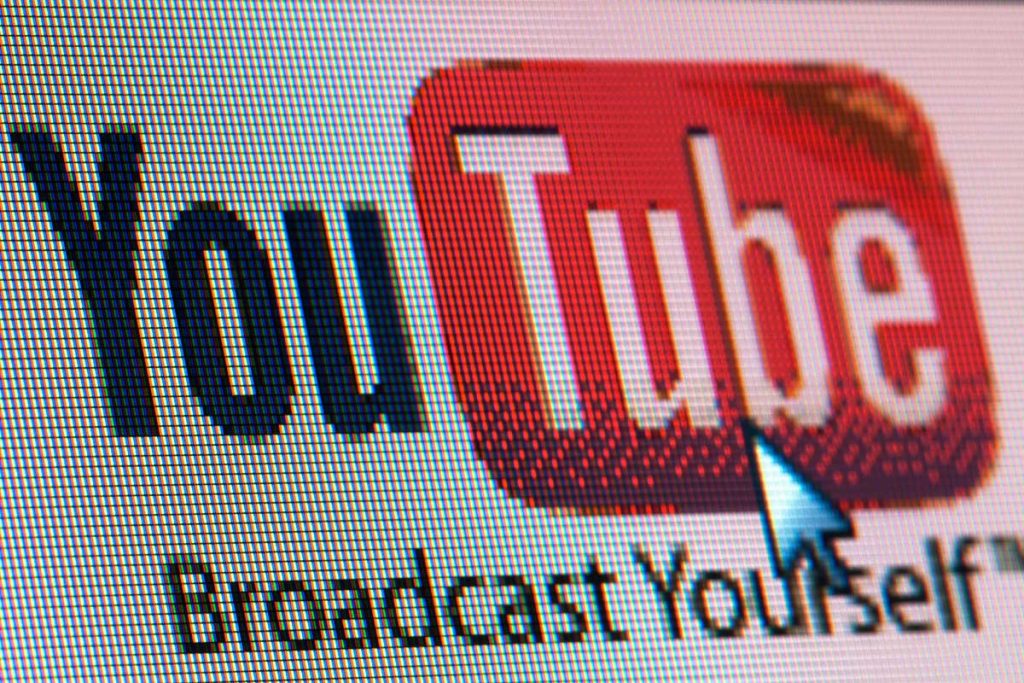 5 tips para la optimización de tu canal de YouTube en 2020