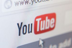 4 consejos y trucos: Cómo hacer crecer el canal de YouTube