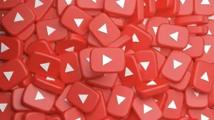 YouTube responde a 5 preguntas sobre su algoritmo de descubrimiento