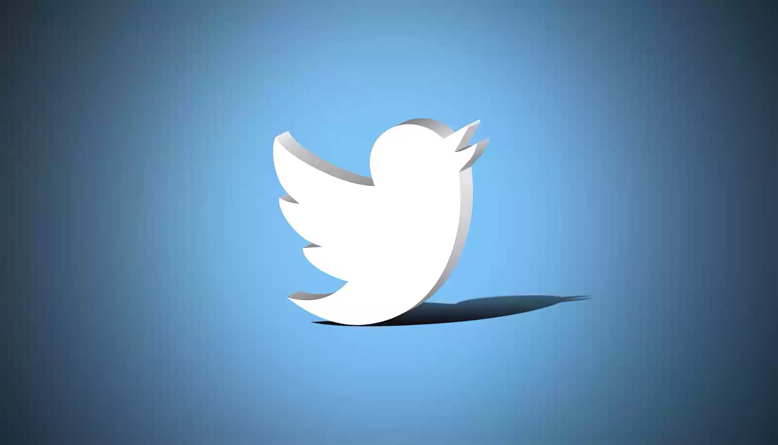 Promoción musical: Las mejores prácticas en Twitter