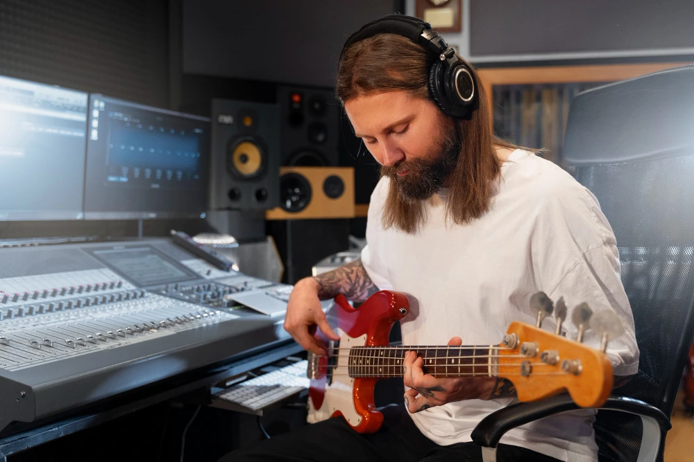 distribucion digital